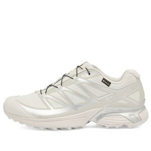 yz T Y Xj[J[ V[Y Salomon XT-PATHWAY GTX Sneaker Lunar Rock & Alloy