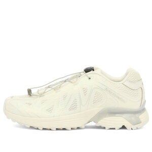 �T������ �����Y �V���[�Y �X�j�[�J�[ Salomon XT-WHISPER VOID Sneaker Vanilla Ice