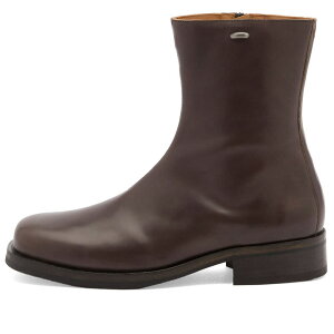 �A���[���K�V�[ �����Y �V���[�Y �u�[�c�E���C���u�[�c Our Legacy Camion Boot Phantom Tensile Cattle Hide