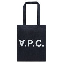 楽天市場】tote bag apc denimの通販