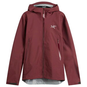 A[NeNX Y AE^[ WPbgEu] Arcteryx Arc'teryx Beta Gore-Tex Jacket Mars
