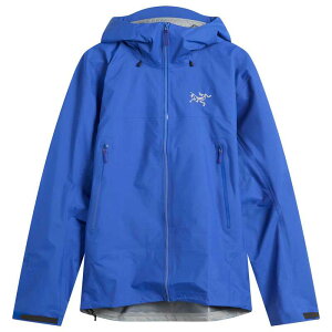 A[NeNX Y AE^[ WPbgEu] Arcteryx Arc'teryx Beta SL Gore-Tex Jacket Vitality Ii