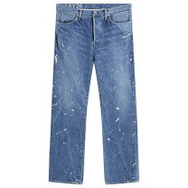 楽天市場】visvim 34の通販