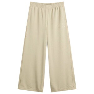 �}���^���}���W�F�� �����Y �{�g���X �J�W���A���p���c MM6 Maison Margiela x Salomon Tech Jogger Abbey Stone �X�g�[��