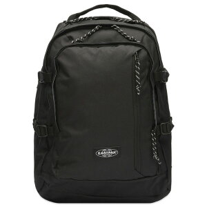 �C�[�X�g�p�b�N �����Y �o�b�O �o�b�N�p�b�N�E�����b�N�T�b�N Eastpak Volker Pro Backpack Black �u���b�N