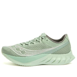 �T�b�J�j�[ �����Y �V���[�Y �X�j�[�J�[ Saucony Endorphin Pro 4 Sneaker Iceberg & Carbon