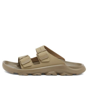 �r���P���V���g�b�N �����Y �V���[�Y �T���_�� Birkenstock Mogami Terra SB Faded Khaki �J�[�L