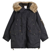楽天市場】visvim valdez（メンズファッション）の通販