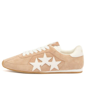 A~ fB[X V[Y Xj[J[ AMIRI Ballet Pacificamel L