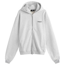 楽天市場】represent スウェットの通販