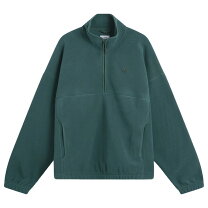 楽天市場】polar skate ジップの通販