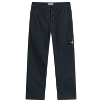 楽天市場】STONE ISLAND SHADOW PROJECT（ズボン・パンツ｜メンズ 