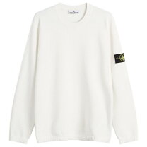 楽天市場】STONE ISLAND SHADOW PROJECT（ニット・セーター｜トップス 