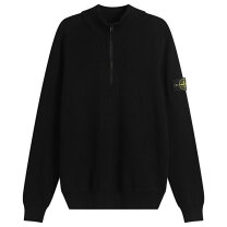 楽天市場】STONE ISLAND SHADOW PROJECT（ニット・セーター｜トップス 
