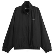 楽天市場】acne studios ブルゾン（メンズファッション）の通販