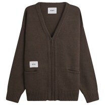 楽天市場】wtaps カーディガンの通販