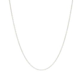 ミアンサイ メンズ アクセサリー ネックレス・チョーカー・ペンダントトップ レース Miansai Amit Chainecklace Polished Silver シルバー