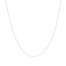 ミアンサイ メンズ アクセサリー ネックレス・チョーカー・ペンダントトップ レース Miansai Lynx Chainecklace Gold Vermeil ゴールド