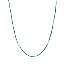 ミアンサイ メンズ アクセサリー ネックレス・チョーカー・ペンダントトップ レース Miansai Avi Necklace Green グリーン
