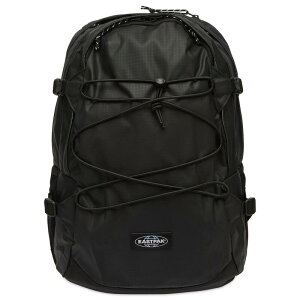 �C�[�X�g�p�b�N �����Y �o�b�O �o�b�N�p�b�N�E�����b�N�T�b�N Eastpak Gerys Pro Backpack Rip Black Coat �u���b�N