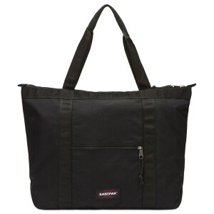 �C�[�X�g�p�b�N �����Y �o�b�O Eastpak Travel Tote Bag Black �u���b�N
