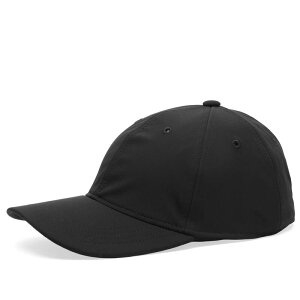 �A���[���K�V�[ �����Y �A�N�Z�T���[ �X�q �L���b�v Our Legacy Baseball Capitch Black �u���b�N