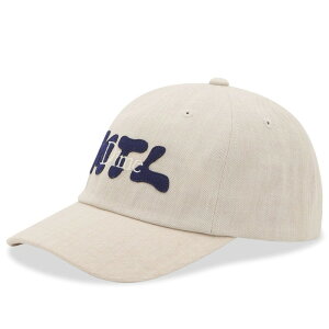 �_�C�� �����Y �A�N�Z�T���[ �X�q �L���b�v Dime MTLow Pro Cap Rice