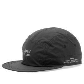 Black AXEL ARIGATO Clean 90