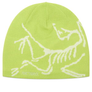 �A�[�N�e���N�X �����Y �A�N�Z�T���[ �X�q Arcteryx Arc'teryx Bird Head Toque Mantis & Arctic Silk