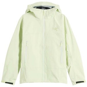 �A�[�N�e���N�X �����Y �A�E�^�[ �W���P�b�g�E�u���]�� Arcteryx Arc'teryx Beta Gore-Tex Jacket Dark Shincha