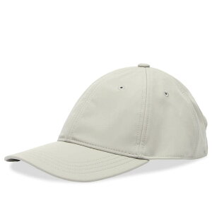 �A���[���K�V�[ �����Y �A�N�Z�T���[ �X�q �L���b�v Our Legacy Baseball Cap Warm Grey �O���[
