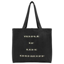 楽天市場】rick owens（トートバッグ｜メンズバッグ）：バッグ<バッグ 