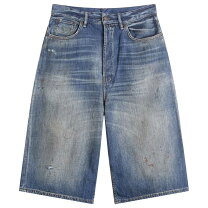 楽天市場】acne ハーフパンツの通販