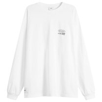 楽天市場】wtaps ロンtの通販