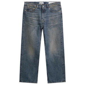 �A���[���K�V�[ �����Y �{�g���X �f�j���p���c �W�[���Y Our Legacy Third Cut Jeanstorm