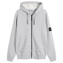 楽天市場】stone island（パーカー｜トップス）：メンズファッションの通販