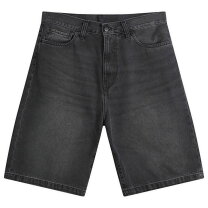 楽天市場】carhartt denim shortsの通販