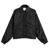 楽天市場】YMC（コート・ジャケット｜レディースファッション）の通販