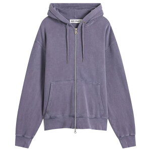�A���[���K�V�[ �����Y �A�E�^�[ �p�[�J�[�E�X�E�F�b�g Our Legacy Rascal Hoodie Antique