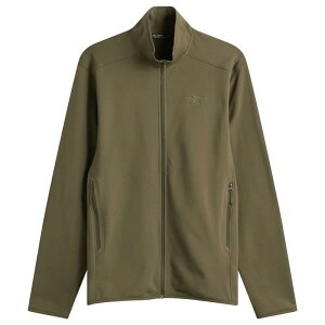 �A�[�N�e���N�X �����Y �A�E�^�[ �W���P�b�g�E�u���]�� Arcteryx Arc'teryx Kyanite Lightweight Jacketatsu