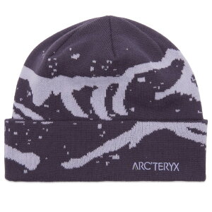 �A�[�N�e���N�X �����Y �A�N�Z�T���[ �X�q Arcteryx Arc'teryx Grottoque Moondrop & Mallow