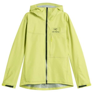 �A�[�N�e���N�X �����Y �A�E�^�[ �W���P�b�g�E�u���]�� Arcteryx Arc'teryx Alpha SL Gore-Tex Jacket Euphoria & Black �u���b�N
