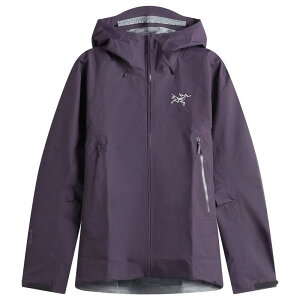 �A�[�N�e���N�X �����Y �A�E�^�[ �W���P�b�g�E�u���]�� Arcteryx Arc'teryx Beta SL Gore-Tex Jacket Moondrop