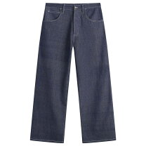 楽天市場】story mfg（ズボン・パンツ｜メンズファッション）の通販