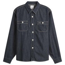 visvim デニムの通販 VISVIM メンズ ストレートデニム インディゴ 