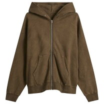 楽天市場】visvim hoodie（メンズファッション）の通販
