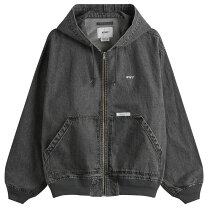 楽天市場】wtaps（コート・ジャケット｜メンズファッション）の通販