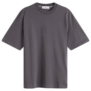 ストーンアイランド(STONE ISLAND) メンズTシャツ・カットソー | 通販 