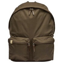 楽天市場】VISVIM 20lの通販
