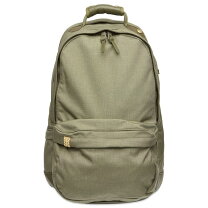 楽天市場】visvim バックパックの通販